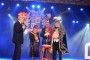 Thumbs/tn_Liedjesfestival 2016 009.jpg